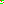 Destellos dst-8478036