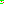 Destellos dst-8478037