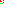 Destellos dst-8478038
