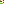 Destellos dst-8478039