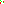 Destellos dst-847804