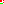 Destellos dst-8478040
