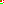Destellos dst-8478041