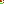 Destellos dst-8478042