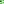 Destellos dst-8478043