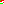 Destellos dst-8478045