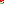 Destellos dst-8478046