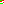 Destellos dst-8478048