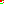 Destellos dst-8478049
