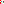 Destellos dst-847805