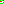 Destellos dst-8478050