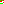Destellos dst-8478051