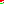 Destellos dst-8478052
