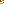 Destellos dst-8478053