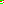 Destellos dst-8478054