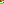 Destellos dst-8478055