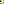 Destellos dst-8478056