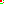 Destellos dst-8478058