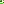Destellos dst-8478059