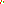 Destellos dst-847806