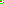 Destellos dst-8478060
