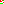 Destellos dst-8478061