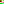 Destellos dst-8478062