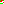 Destellos dst-8478063