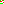 Destellos dst-8478064