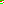 Destellos dst-8478065