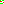 Destellos dst-8478066
