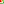 Destellos dst-8478067