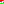 Destellos dst-8478068