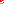 Destellos dst-8478069