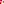 Destellos dst-847807