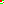 Destellos dst-8478070