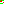 Destellos dst-8478071