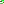 Destellos dst-8478072