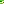 Destellos dst-8478073