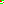 Destellos dst-8478074