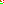 Destellos dst-8478075