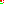 Destellos dst-8478076