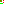 Destellos dst-8478077