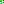 Destellos dst-8478078