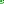 Destellos dst-8478079