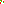 Destellos dst-847808