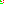 Destellos dst-8478080