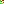 Destellos dst-8478081