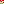 Destellos dst-8478082