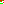 Destellos dst-8478086
